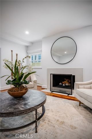 755 31st, Manhattan Beach, CA 90266