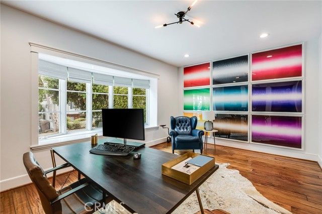 755 31st, Manhattan Beach, CA 90266