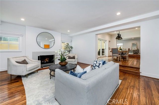 755 31st, Manhattan Beach, CA 90266