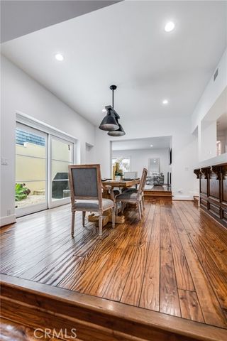 755 31st, Manhattan Beach, CA 90266