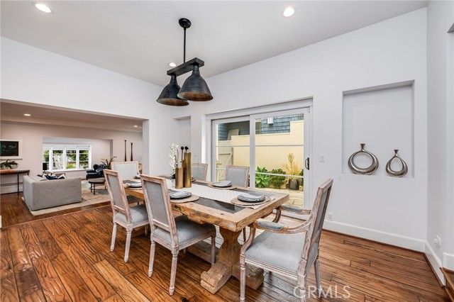 755 31st, Manhattan Beach, CA 90266