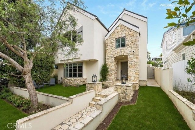 755 31st, Manhattan Beach, CA 90266