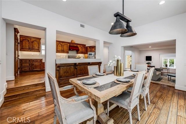 755 31st, Manhattan Beach, CA 90266