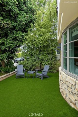755 31st, Manhattan Beach, CA 90266