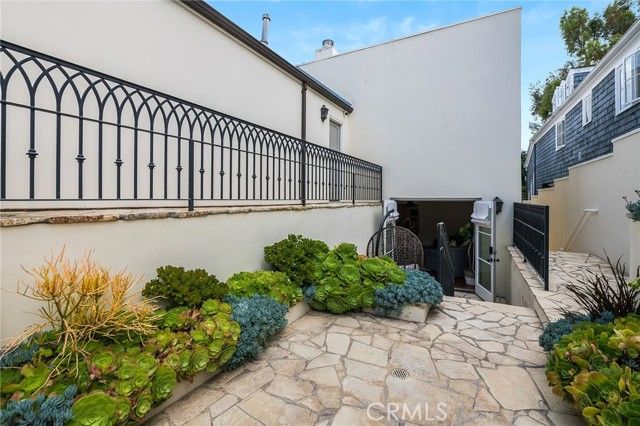 755 31st, Manhattan Beach, CA 90266