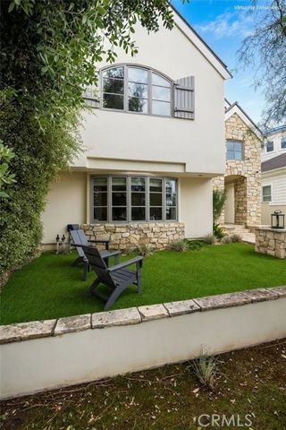 755 31st, Manhattan Beach, CA 90266