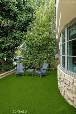755 31st, Manhattan Beach, CA 90266