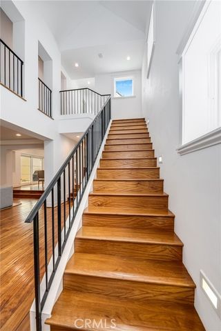 755 31st, Manhattan Beach, CA 90266