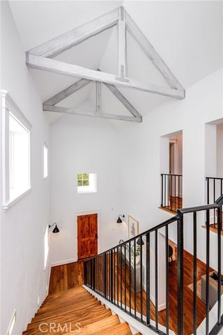 755 31st, Manhattan Beach, CA 90266