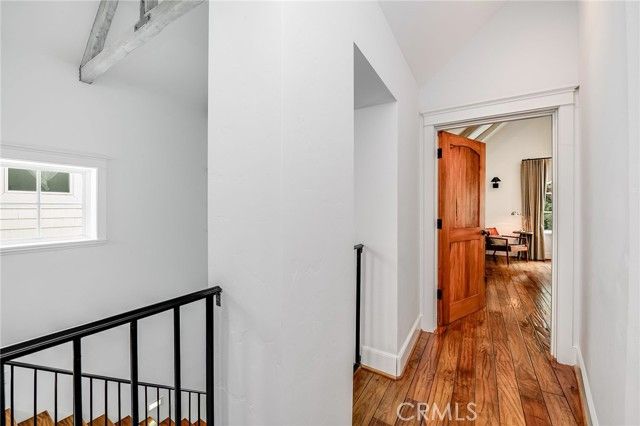 755 31st, Manhattan Beach, CA 90266