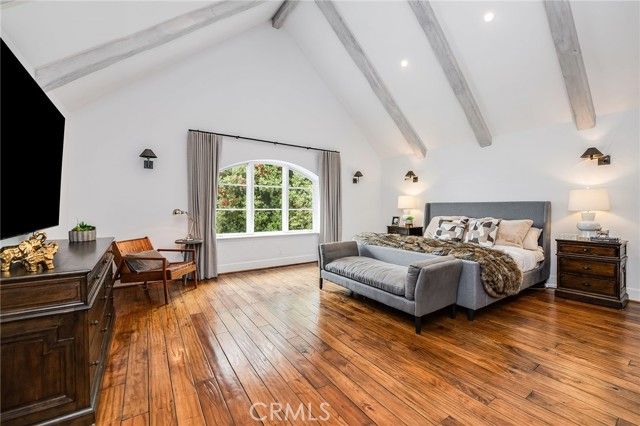 755 31st, Manhattan Beach, CA 90266