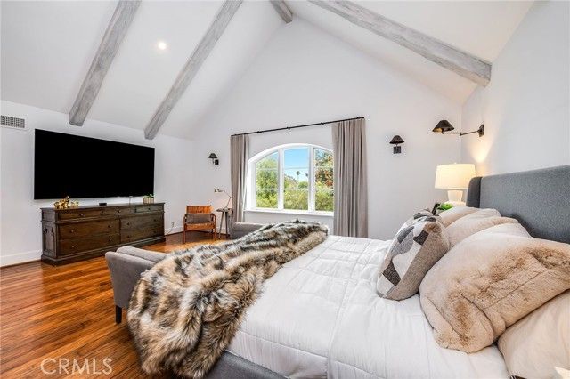 755 31st, Manhattan Beach, CA 90266