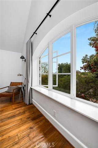 755 31st, Manhattan Beach, CA 90266