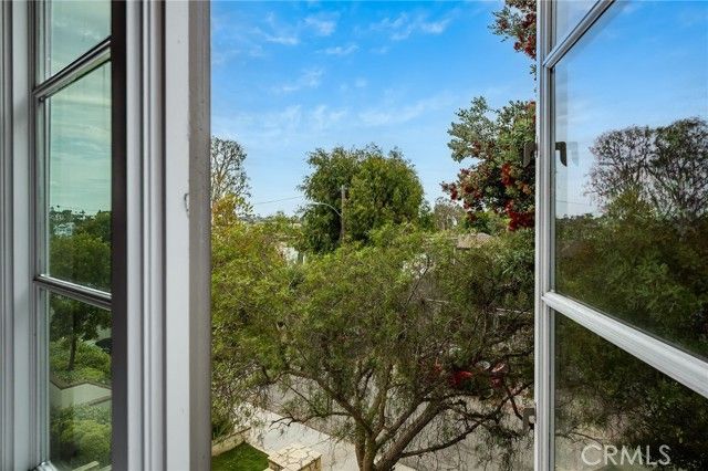 755 31st, Manhattan Beach, CA 90266