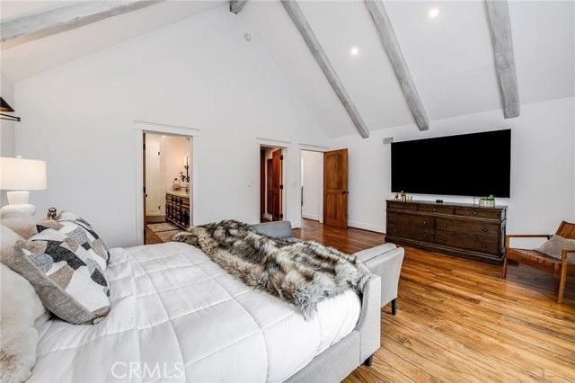 755 31st, Manhattan Beach, CA 90266