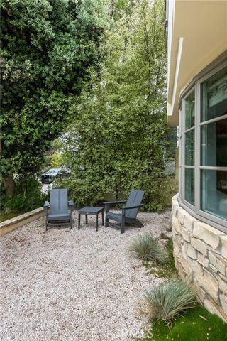 755 31st, Manhattan Beach, CA 90266