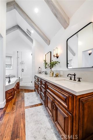 755 31st, Manhattan Beach, CA 90266