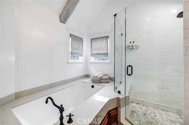 755 31st, Manhattan Beach, CA 90266