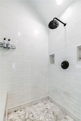 755 31st, Manhattan Beach, CA 90266