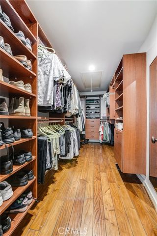 755 31st, Manhattan Beach, CA 90266