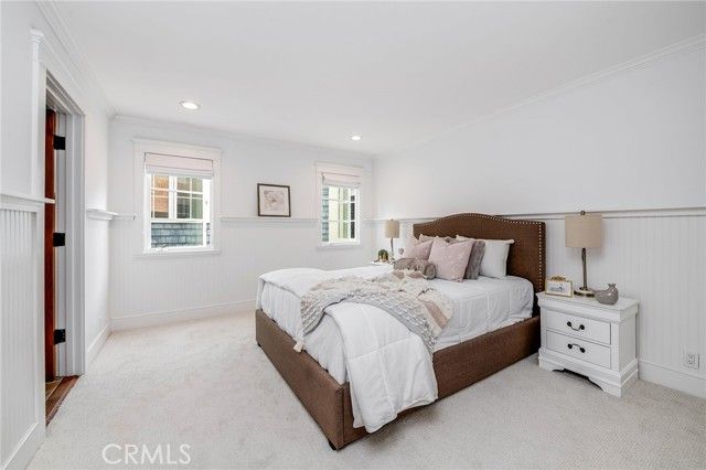 755 31st, Manhattan Beach, CA 90266