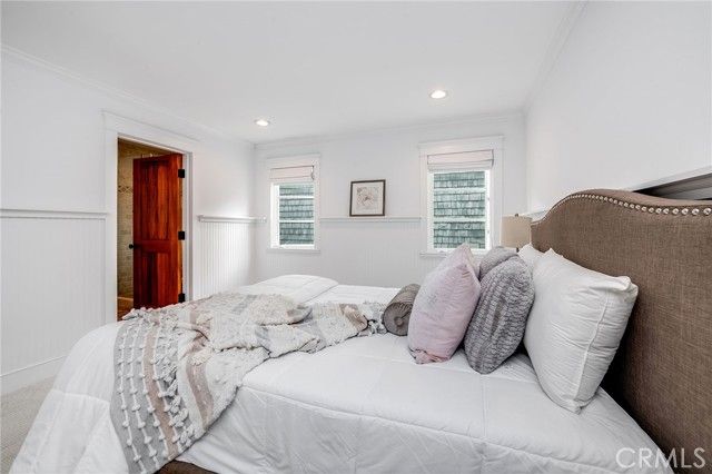 755 31st, Manhattan Beach, CA 90266