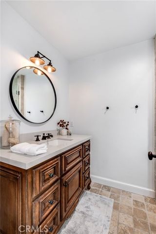 755 31st, Manhattan Beach, CA 90266