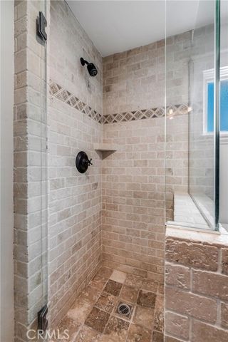 755 31st, Manhattan Beach, CA 90266