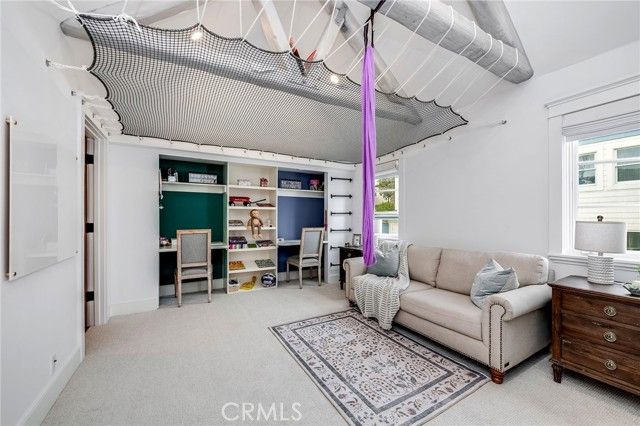 755 31st, Manhattan Beach, CA 90266