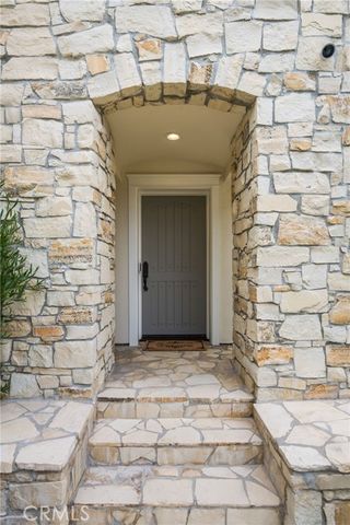 755 31st, Manhattan Beach, CA 90266