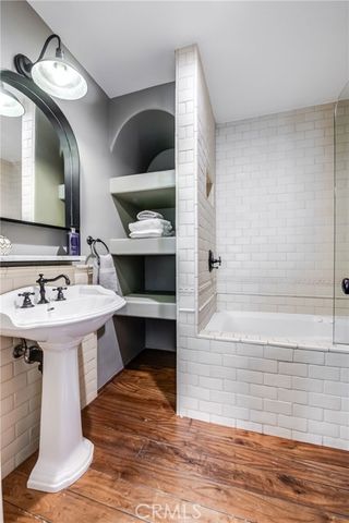 755 31st, Manhattan Beach, CA 90266