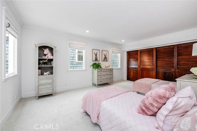 755 31st, Manhattan Beach, CA 90266