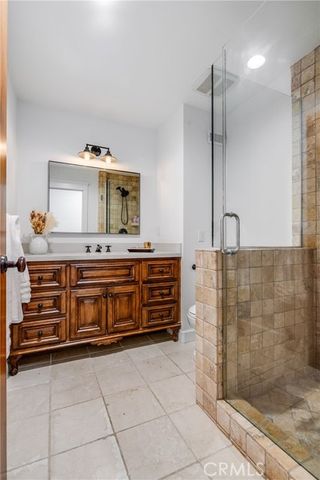 755 31st, Manhattan Beach, CA 90266