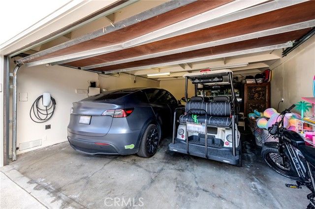 755 31st, Manhattan Beach, CA 90266