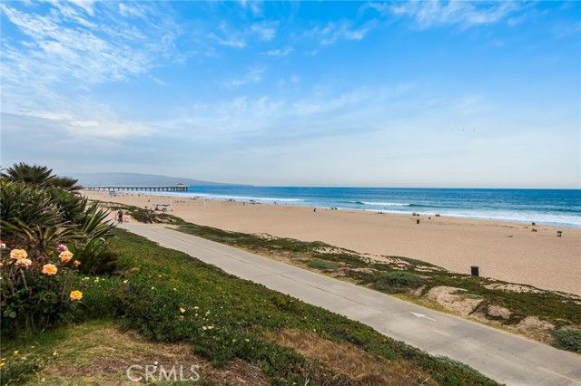 755 31st, Manhattan Beach, CA 90266
