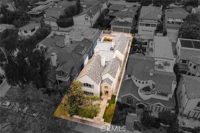 755 31st, Manhattan Beach, CA 90266