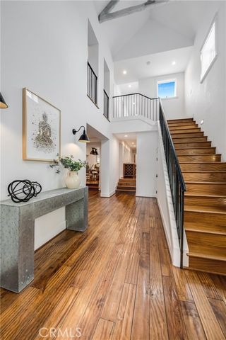 755 31st, Manhattan Beach, CA 90266