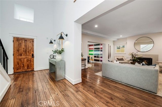 755 31st, Manhattan Beach, CA 90266