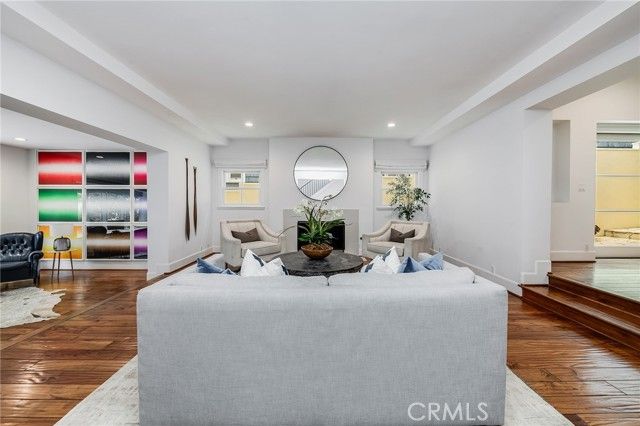 755 31st, Manhattan Beach, CA 90266