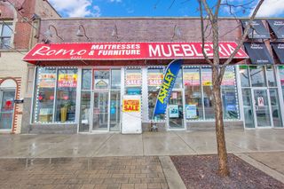 4235 S Archer Avenue, Chicago, IL 60632
