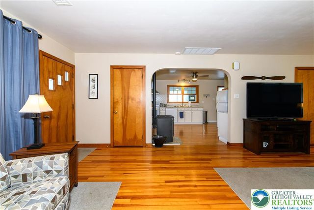724 Pine Street, Bowmanstown Boro, PA 18071