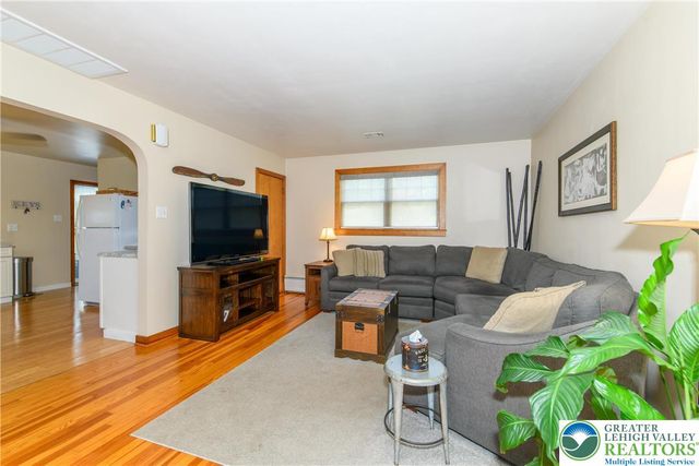 724 Pine Street, Bowmanstown Boro, PA 18071