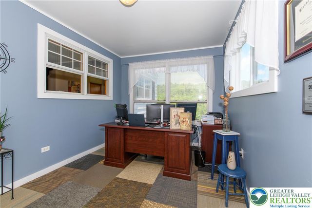 724 Pine Street, Bowmanstown Boro, PA 18071