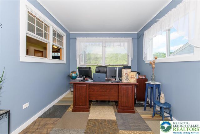 724 Pine Street, Bowmanstown Boro, PA 18071