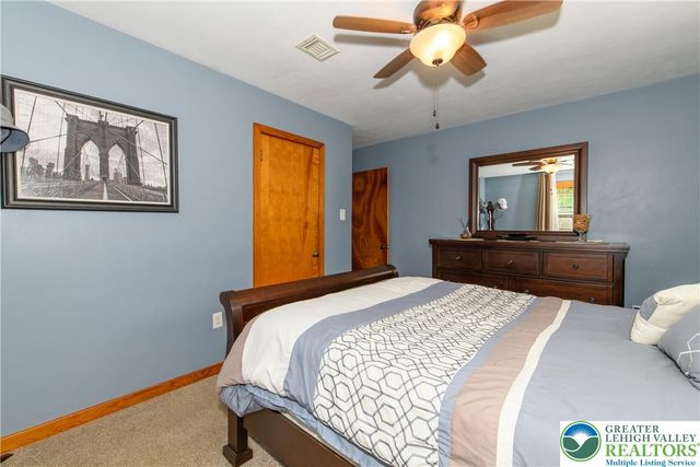 724 Pine Street, Bowmanstown Boro, PA 18071
