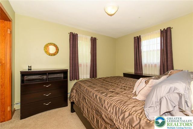 724 Pine Street, Bowmanstown Boro, PA 18071