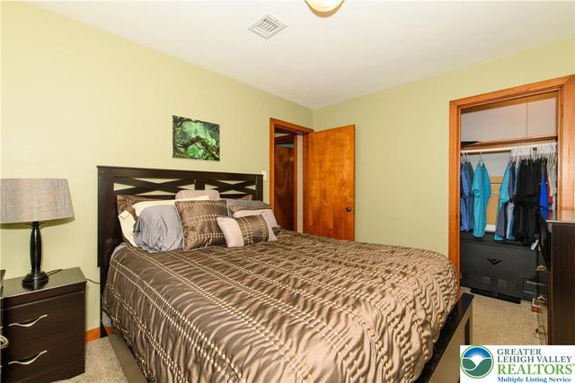 724 Pine Street, Bowmanstown Boro, PA 18071