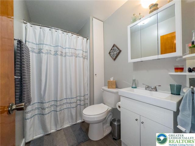 724 Pine Street, Bowmanstown Boro, PA 18071