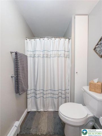 724 Pine Street, Bowmanstown Boro, PA 18071