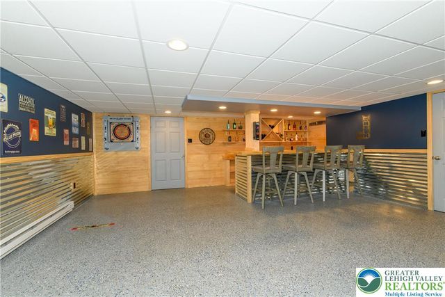 724 Pine Street, Bowmanstown Boro, PA 18071